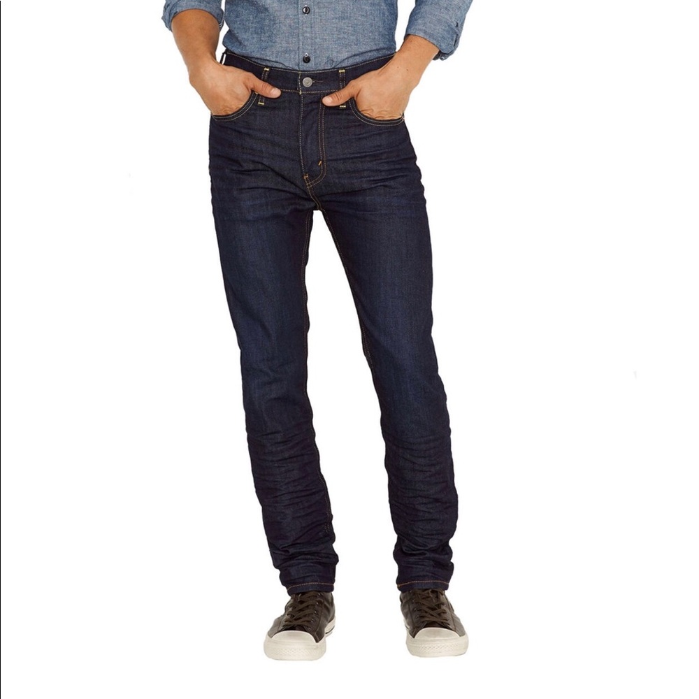 Levi’s 510 Men’s